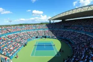 Australian Open