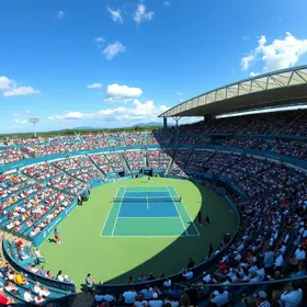 Australian Open