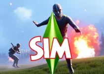 venda bilionária da EA