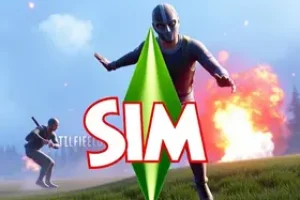 venda bilionária da EA