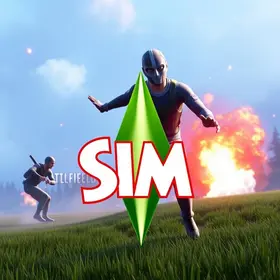 venda bilionária da EA