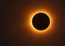 eclipse solar total