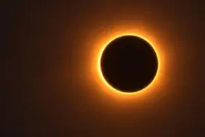 eclipse solar total