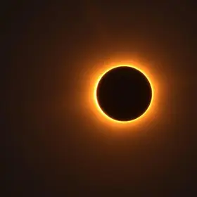 eclipse solar total