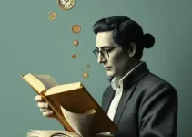 filosofia como ferramenta de gestão