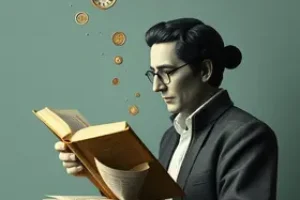 filosofia como ferramenta de gestão