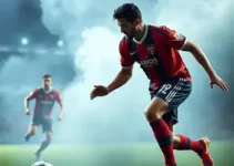 Flamengo provoca Gerson
