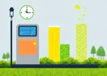 gasolina com 32% de etanol
