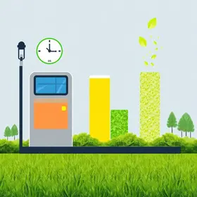gasolina com 32% de etanol