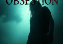 filmes de terror