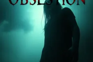 filmes de terror