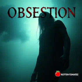 filmes de terror