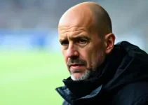 Guardiola pode se aposentar