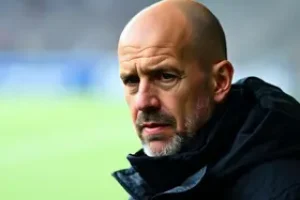 Guardiola pode se aposentar