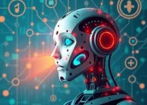 Inteligência Artificial