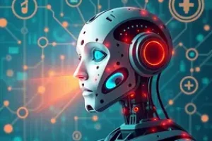 Inteligência Artificial