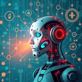Inteligência Artificial