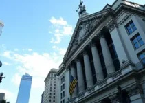 Ibovespa