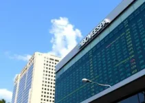Ibovespa