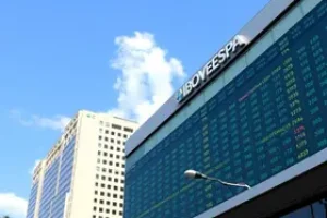 Ibovespa