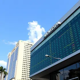 Ibovespa