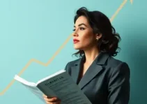 prejuízo Magazine Luiza