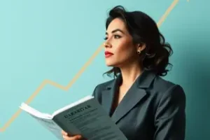 prejuízo Magazine Luiza