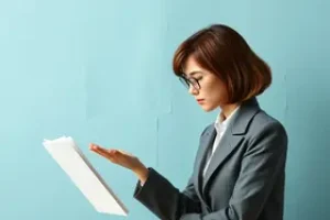 manutenção de crédito ao endividado