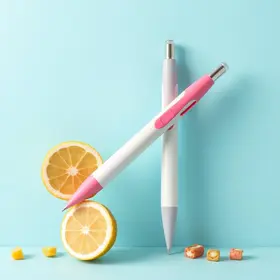 Coca-Cola Zero