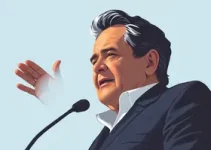vantagem de Lula entre mulheres