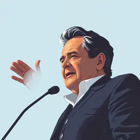 vantagem de Lula entre mulheres