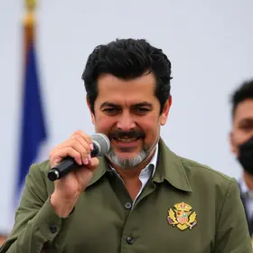 candidatura de Sergio Moro ao governo do Paraná