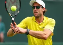 Jannik Sinner fora do Masters 1000 de Cincinnati