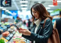 social commerce