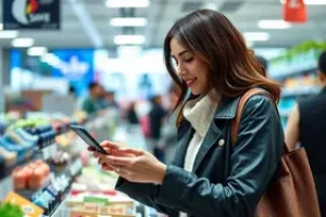 social commerce