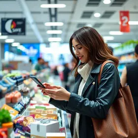social commerce