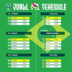 Seleção Brasileira feminina de vôlei