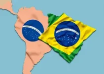 crise diplomática Brasil-EUA