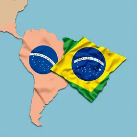 crise diplomática Brasil-EUA