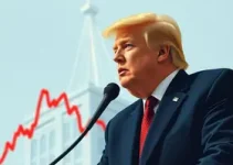 mercado de títulos dos EUA