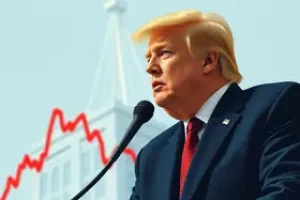 mercado de títulos dos EUA