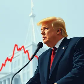 mercado de títulos dos EUA