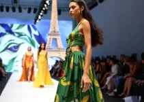 Runway Vision