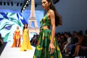 Runway Vision