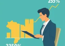 conselheiros brasileiros e finanças