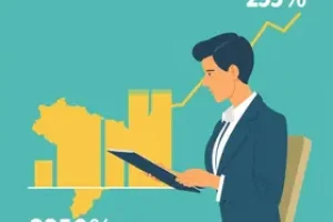 conselheiros brasileiros e finanças