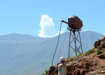 Bolívia FMI empréstimo subsídios diesel