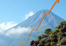 Mounjaro