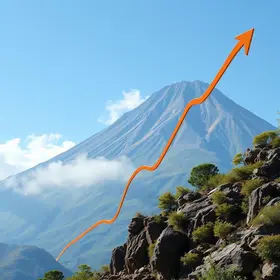 Mounjaro