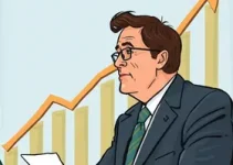 revisão de gastos e crescimento